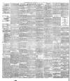 Bradford Daily Telegraph Tuesday 09 January 1894 Page 2