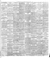 Bradford Daily Telegraph Tuesday 09 January 1894 Page 3