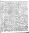 Bradford Daily Telegraph Wednesday 10 January 1894 Page 3
