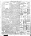Bradford Daily Telegraph Wednesday 10 January 1894 Page 4