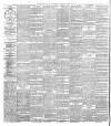 Bradford Daily Telegraph Saturday 13 January 1894 Page 2