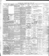 Bradford Daily Telegraph Monday 15 January 1894 Page 4