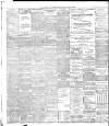 Bradford Daily Telegraph Tuesday 16 January 1894 Page 4
