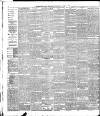 Bradford Daily Telegraph Wednesday 17 January 1894 Page 2