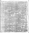Bradford Daily Telegraph Wednesday 17 January 1894 Page 3