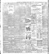 Bradford Daily Telegraph Wednesday 17 January 1894 Page 4