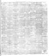 Bradford Daily Telegraph Thursday 18 January 1894 Page 3