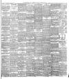 Bradford Daily Telegraph Friday 19 January 1894 Page 3