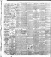 Bradford Daily Telegraph Saturday 20 January 1894 Page 2