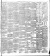 Bradford Daily Telegraph Saturday 20 January 1894 Page 3