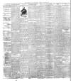 Bradford Daily Telegraph Tuesday 23 January 1894 Page 2