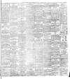 Bradford Daily Telegraph Tuesday 23 January 1894 Page 3