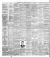 Bradford Daily Telegraph Saturday 27 January 1894 Page 2