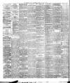 Bradford Daily Telegraph Monday 29 January 1894 Page 2