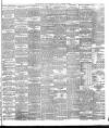 Bradford Daily Telegraph Monday 29 January 1894 Page 3