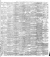 Bradford Daily Telegraph Wednesday 31 January 1894 Page 3