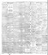 Bradford Daily Telegraph Wednesday 31 January 1894 Page 4
