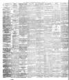 Bradford Daily Telegraph Thursday 01 February 1894 Page 2