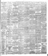 Bradford Daily Telegraph Thursday 01 February 1894 Page 3
