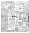 Bradford Daily Telegraph Thursday 01 February 1894 Page 4