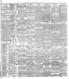Bradford Daily Telegraph Friday 02 February 1894 Page 3
