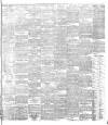 Bradford Daily Telegraph Monday 05 February 1894 Page 3