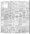 Bradford Daily Telegraph Monday 05 February 1894 Page 4