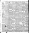 Bradford Daily Telegraph Tuesday 06 February 1894 Page 2