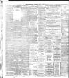 Bradford Daily Telegraph Tuesday 06 February 1894 Page 4