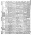 Bradford Daily Telegraph Wednesday 07 February 1894 Page 2