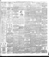 Bradford Daily Telegraph Friday 09 February 1894 Page 3