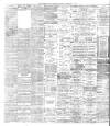 Bradford Daily Telegraph Monday 12 February 1894 Page 4