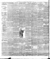 Bradford Daily Telegraph Tuesday 13 February 1894 Page 2