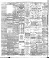 Bradford Daily Telegraph Tuesday 13 February 1894 Page 4