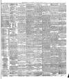 Bradford Daily Telegraph Wednesday 14 February 1894 Page 3