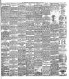 Bradford Daily Telegraph Thursday 15 February 1894 Page 3