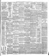 Bradford Daily Telegraph Friday 16 February 1894 Page 3