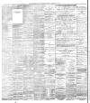 Bradford Daily Telegraph Friday 16 February 1894 Page 4