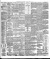 Bradford Daily Telegraph Monday 19 February 1894 Page 3