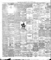 Bradford Daily Telegraph Monday 19 February 1894 Page 4