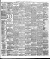 Bradford Daily Telegraph Tuesday 20 February 1894 Page 3