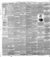 Bradford Daily Telegraph Wednesday 21 February 1894 Page 2