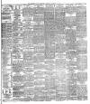 Bradford Daily Telegraph Wednesday 21 February 1894 Page 3