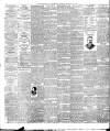 Bradford Daily Telegraph Thursday 22 February 1894 Page 2