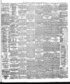 Bradford Daily Telegraph Thursday 22 February 1894 Page 3