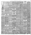 Bradford Daily Telegraph Wednesday 28 February 1894 Page 2