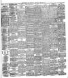 Bradford Daily Telegraph Wednesday 28 February 1894 Page 3