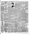 Bradford Daily Telegraph Thursday 01 March 1894 Page 3