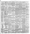Bradford Daily Telegraph Friday 02 March 1894 Page 3