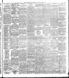 Bradford Daily Telegraph Saturday 03 March 1894 Page 3